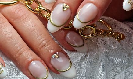 Sabrina Beauty : Coiffeur à Caen