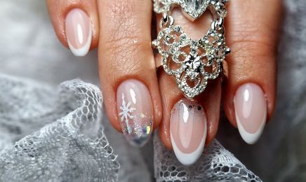 Sabrina Beauty : Coiffeur à Caen