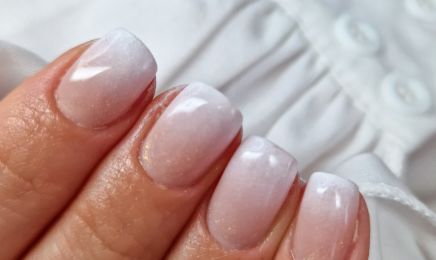 Signature Ongles : Manucure à Montauban