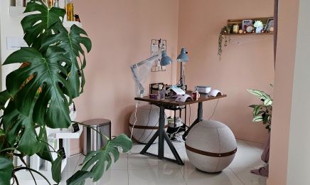 Yinsage & Holi.Fit : Institut de beauté à Magny-les-Hameaux