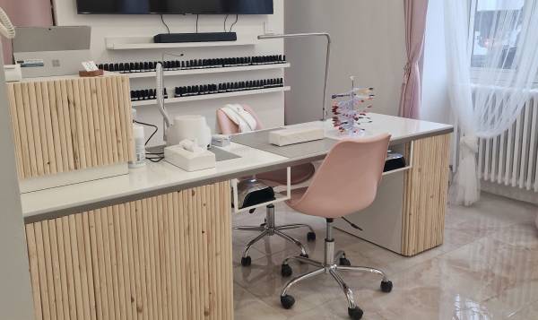 Oulala quelle beauté