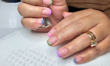 Exotique Corner : Coiffeur à Châteaubriant