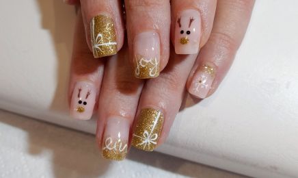 Steph Ongles & Beauté : Institut de beauté à Saint-Médard-en-Jalles