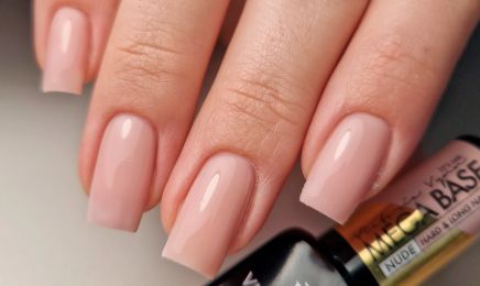 Lydia Beautylife : Institut de beauté à Haguenau