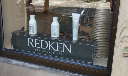CDV Artisan Coiffeur : Coiffeur à Strasbourg