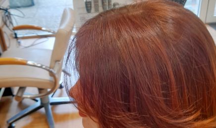 Joël Cambours coiffure : Coiffeur à Lannemezan