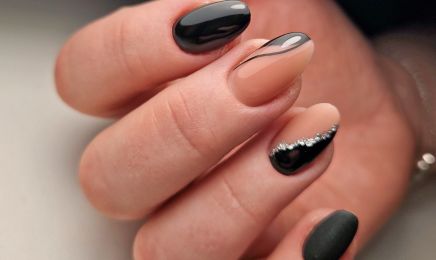 Lydia Beautylife : Manucure à Haguenau