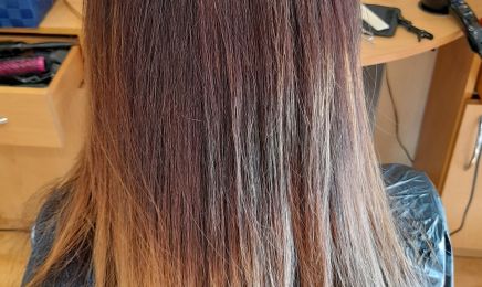 Joël Cambours coiffure : Coiffeur à Lannemezan