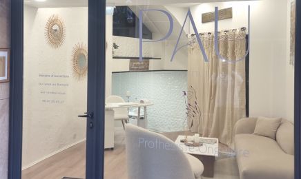 pau institut : Manucure à Perpignan