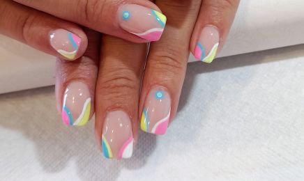 Steph Ongles & Beauté : Institut de beauté à Saint-Médard-en-Jalles