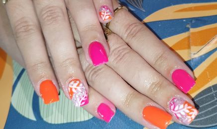Un Temps Pour Elle : Institut de beauté à Monistrol-sur-Loire