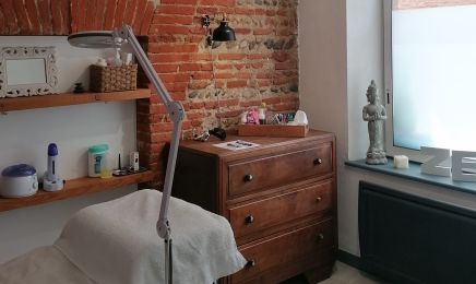 Chantal Gauthé Pro : Manucure à Blagnac