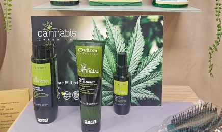 Entre 4 Mèches : Coiffeur à Grand Bourgtheroulde