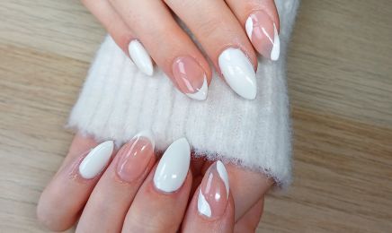 O Dolly Nails  : Manucure à Argenton-sur-Creuse