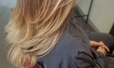 Family Coiffure : Coiffeur à Meudon