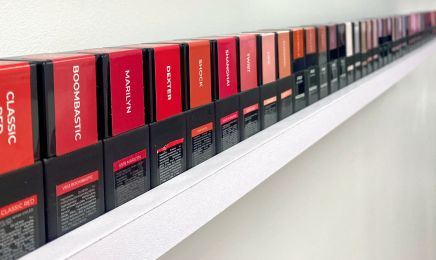 NS NAILS  : Manucure à Niort