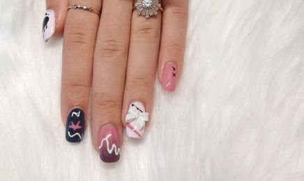 O Dolly Nails  : Manucure à Argenton-sur-Creuse