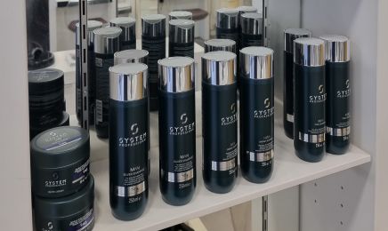 Viva La Vie by Gabriel (Gaby) - Anglet : Coiffeur à Anglet