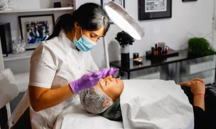 AGATHE JULIA : Institut de beauté à Toulouse