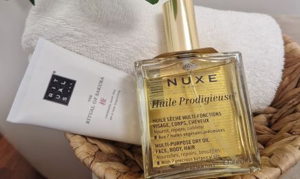 Nattawee Beauté & bien être : Manucure à Toulouse