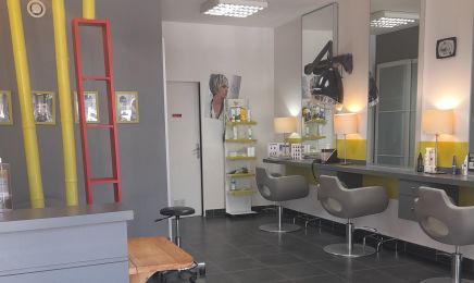 Evasion coiffure : Coiffeur à Verdun-sur-Garonne