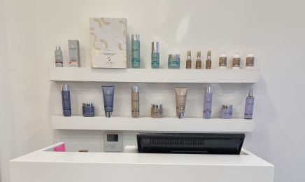 Viva La Vie by Gabriel (Gaby) - Anglet : Coiffeur à Anglet
