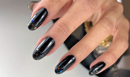 Maéva Vang Nail Artist : Manucure à Saint-Avertin