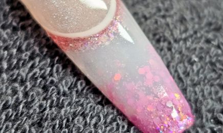 Sophie Fée des ongles et cils  : Manucure à Castres