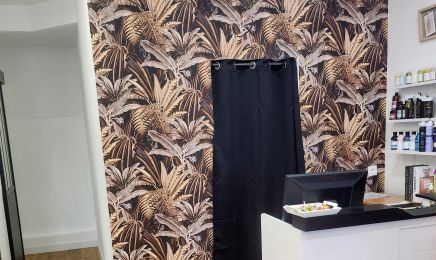 L’atelier de Marine  : Coiffeur à Vandoeuvre-lès-Nancy