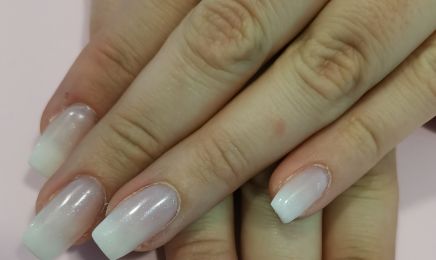 Beauté en Mains : Manucure à Rodez