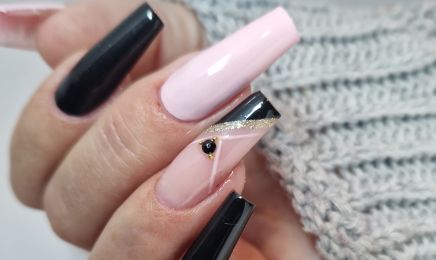 Stefinails : Manucure à Gien