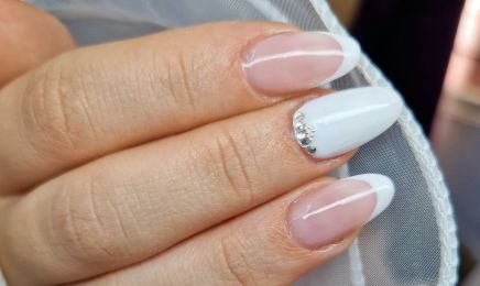 Signature Ongles : Institut de beauté à Montauban