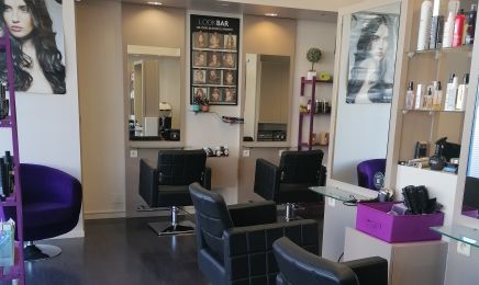 Instant Capil’hair Morcenx : Coiffeur à Morcenx
