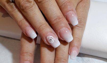 Steph Ongles & Beauté : Institut de beauté à Saint-Médard-en-Jalles