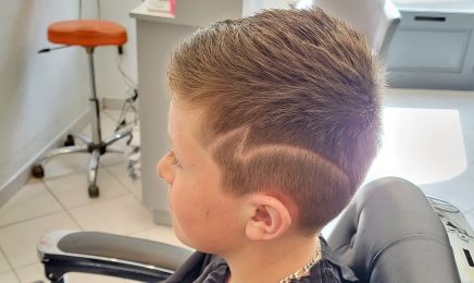 Le Salon par Lory : Coiffeur à Lézignan-Corbières