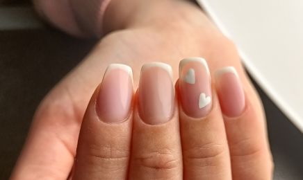 LM Beauté : Institut de beauté à Primarette