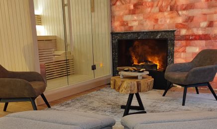 M Institut & Spa : Institut de beauté à Jargeau