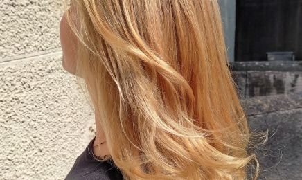 Family Coiffure : Coiffeur à Meudon