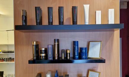 FL Coiffure : Coiffeur à Bordeaux