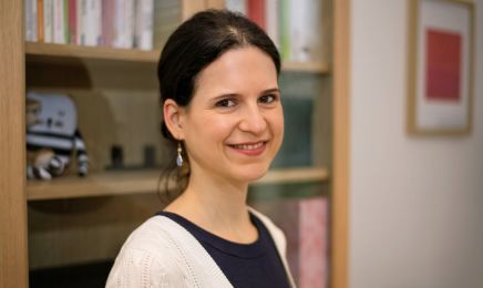 Aurore Roose - Sophrologue / Naturopathe : Sophrologue à Asnières-sur-Seine