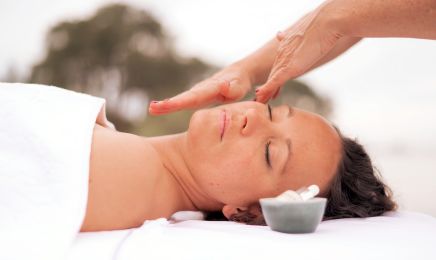 KobiZen- Massage facial kobido : Institut de beauté à Biscarrosse