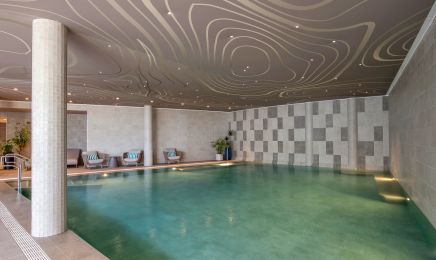 Marina Baie des Anges - Spa : Manucure à Villeneuve-Loubet