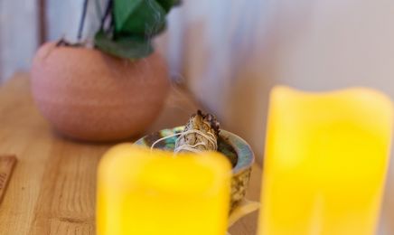 Centre Aglaé : Manucure à Pertuis