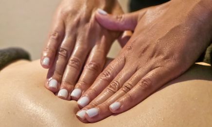 Institut Amb'elles : Institut de beauté à Ambarès-et-Lagrave
