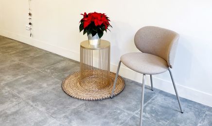 Es'thétique beauté : Institut de beauté à Fourques