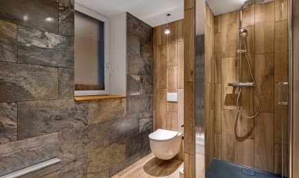 Eden Bien-Etre : Spa à Rouen