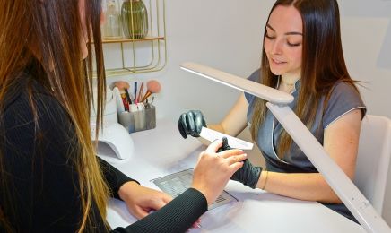 Excellence Beauté : Institut de beauté à Meung-sur-Loire