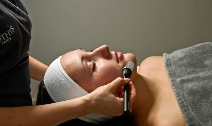 Excellence Beauté : Institut de beauté à Meung-sur-Loire
