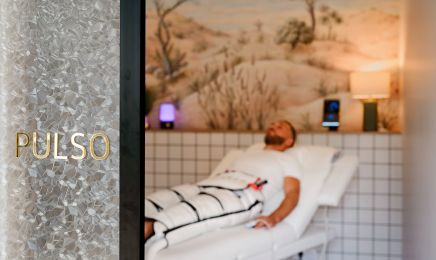 Cryo'care : Institut de beauté à Voreppe