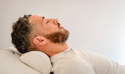 Cryo'care : Institut de beauté à Voreppe